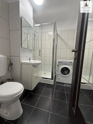 Inchiriere Garsoniera Drumul Taberei, Metrou Favorit - imagine 6
