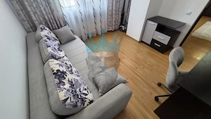  Apartament 3 Camere Mosilor Bucuresti - imagine 13