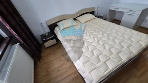  Apartament 3 Camere Mosilor Bucuresti - imagine 18