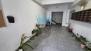  Apartament 3 Camere Mosilor Bucuresti - imagine 20