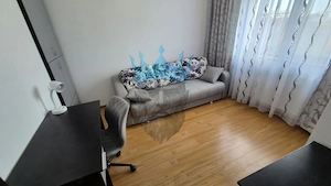  Apartament 3 Camere Mosilor Bucuresti - imagine 10
