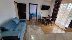  Apartament 3 Camere Mosilor Bucuresti - imagine 4