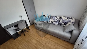  Apartament 3 Camere Mosilor Bucuresti - imagine 12