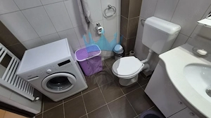  Apartament 3 Camere Mosilor Bucuresti - imagine 15