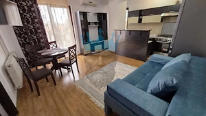  Apartament 3 Camere Mosilor Bucuresti - imagine 7