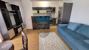  Apartament 3 Camere Mosilor Bucuresti - imagine 5