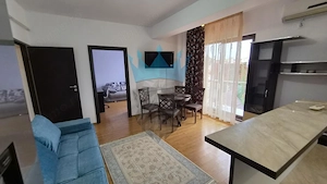  Apartament 3 Camere Mosilor Bucuresti - imagine 3