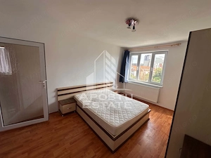 Apartament cu 2 camere de vanzare , lift, Zona Aradului , Timisoara