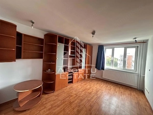 Apartament cu 2 camere de vanzare , lift, Zona Aradului , Timisoara - imagine 3