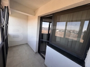 Apartament 3 camere, 87 mp, zona Exterior Est - imagine 3