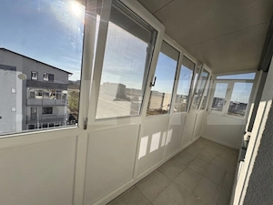 Apartament 3 camere, 87 mp, zona Exterior Est - imagine 6