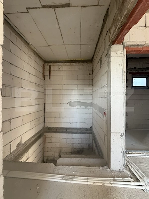 Casa P+1E, 100 mp utili, 200 mp teren,  Catargiu - imagine 6