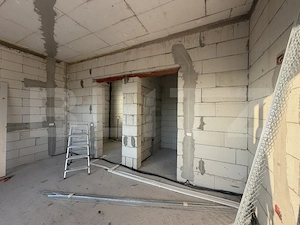 Casa P+1E, 100 mp utili, 200 mp teren,  Catargiu - imagine 10