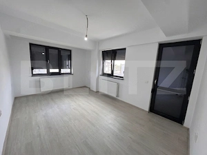 Apartament 3 camere, 87 mp, zona Exterior Est - imagine 7