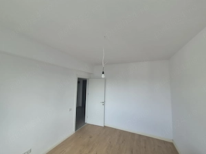 2 camere NOU | 54 mp | Bloc 2024 | Sector 4 | 99.500   - imagine 4