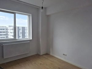 2 camere NOU | 54 mp | Bloc 2024 | Sector 4 | 99.500   - imagine 3
