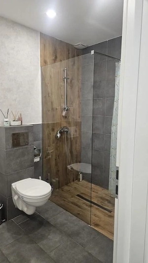 Apartament 2 camere de inchiriat | Faleza Nord - imagine 5