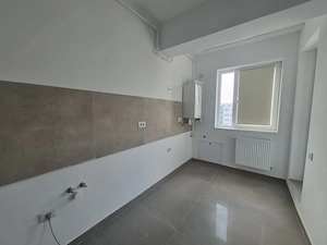 2 camere NOU | 54 mp | Bloc 2024 | Sector 4 | 99.500   - imagine 8