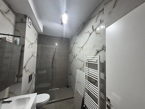2 camere NOU | 54 mp | Bloc 2024 | Sector 4 | 99.500   - imagine 6