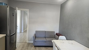 Apartament 2 camere de inchiriat | Faleza Nord - imagine 4