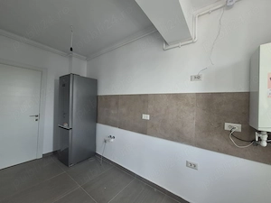 2 camere NOU | 54 mp | Bloc 2024 | Sector 4 | 99.500   - imagine 9