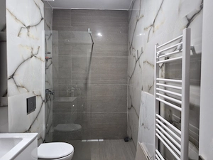 2 camere NOU | 54 mp | Bloc 2024 | Sector 4 | 99.500   - imagine 7