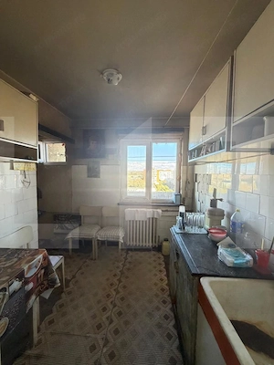 Apartament 3 camere, 2 balcoane, 75,5 mp – Craiovița Nouă - imagine 8