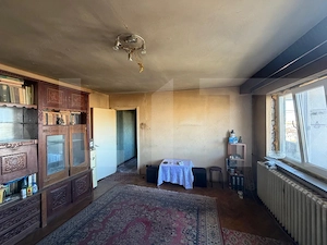 Apartament 3 camere, 2 balcoane, 75,5 mp – Craiovița Nouă - imagine 4