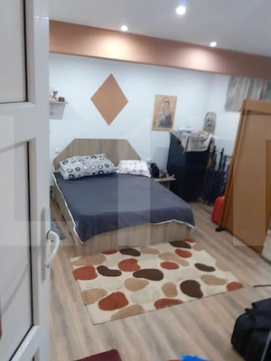 Pensiune de vânzare în Craiova – 260 mp, 8 camere! - imagine 5