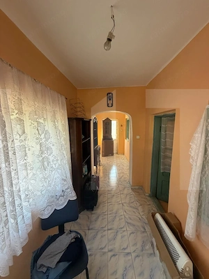 Casă de vânzare, 70.12 mp, zona Vest - imagine 11