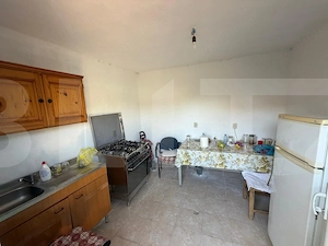 Casă de vânzare, 70.12 mp, zona Vest - imagine 9