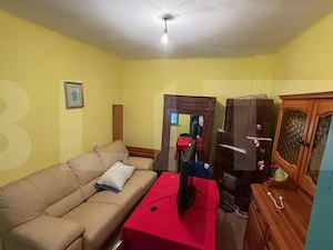 Casă de vânzare, 70.12 mp, zona Vest - imagine 3