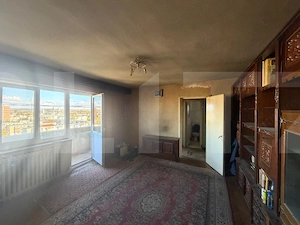 Apartament 3 camere, 2 balcoane, 75,5 mp – Craiovița Nouă - imagine 3