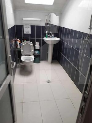 Pensiune de vânzare în Craiova – 260 mp, 8 camere! - imagine 3