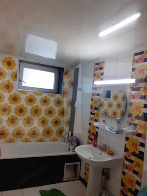 Pensiune de vânzare în Craiova – 260 mp, 8 camere! - imagine 6