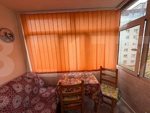 Apartament 3 camere, 72 mp, zona Rovine  - imagine 4