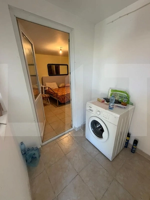 Casă de vânzare, 70.12 mp, zona Vest - imagine 8