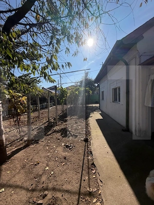 Casă de vânzare, 70.12 mp, zona Vest - imagine 13