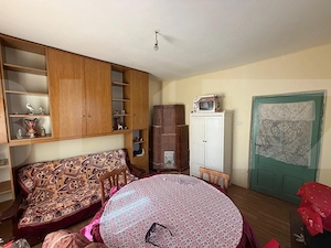 Casă de vânzare, 70.12 mp, zona Vest - imagine 10