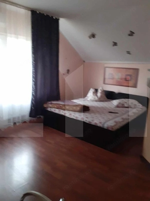 Pensiune de vânzare în Craiova – 260 mp, 8 camere! - imagine 7