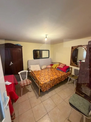 Casă de vânzare, 70.12 mp, zona Vest - imagine 6