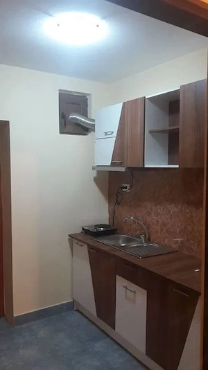 GARSONIERA IN ZONA LIPOVEI -AMICITIEI LA 49.500 euro - imagine 3