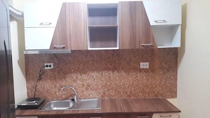 GARSONIERA IN ZONA LIPOVEI -AMICITIEI LA 49.500 euro - imagine 4