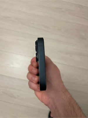 Iphone 14 128 Gb