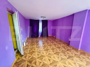 Propietate de vânzare, 56 mp, zona Centrală - Sălcioara - imagine 9
