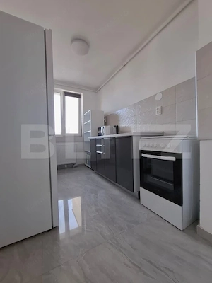 Apartament 2 camere - Zona Vlahuta, Brasov - imagine 7