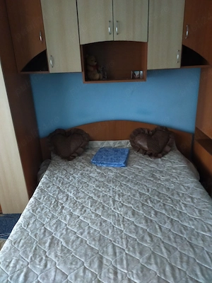 Inchiriez 2 camere - imagine 3