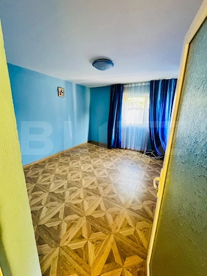 Propietate de vânzare, 56 mp, zona Centrală - Sălcioara - imagine 11