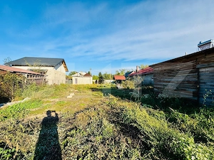 Propietate de vânzare, 56 mp, zona Centrală - Sălcioara - imagine 20