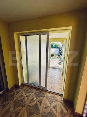 Propietate de vânzare, 56 mp, zona Centrală - Sălcioara - imagine 13